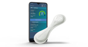 iRhythm to Acquire VitalConnect for $287.5M to Build Broad Cardiac Intelligence Platform