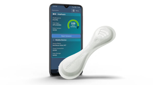 iRhythm to Acquire VitalConnect for $287.5M to Build Broad Cardiac Intelligence Platform