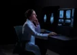 GE HealthCare Launches Invenia ABUS Prime for Dense Breast Screening