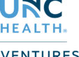 UNC Health Rebrands Rex Health Ventures to Launch UNC Health Ventures Strategic Investment Platform