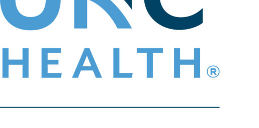 UNC Health Rebrands Rex Health Ventures to Launch UNC Health Ventures Strategic Investment Platform