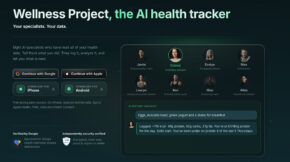 Wellness Project Launches Verified Google Health Integration Ahead of Fitbit API Sunset