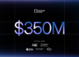 EliseAI Secures $350M to Scale Agentic Workflows Across Healthcare Operations