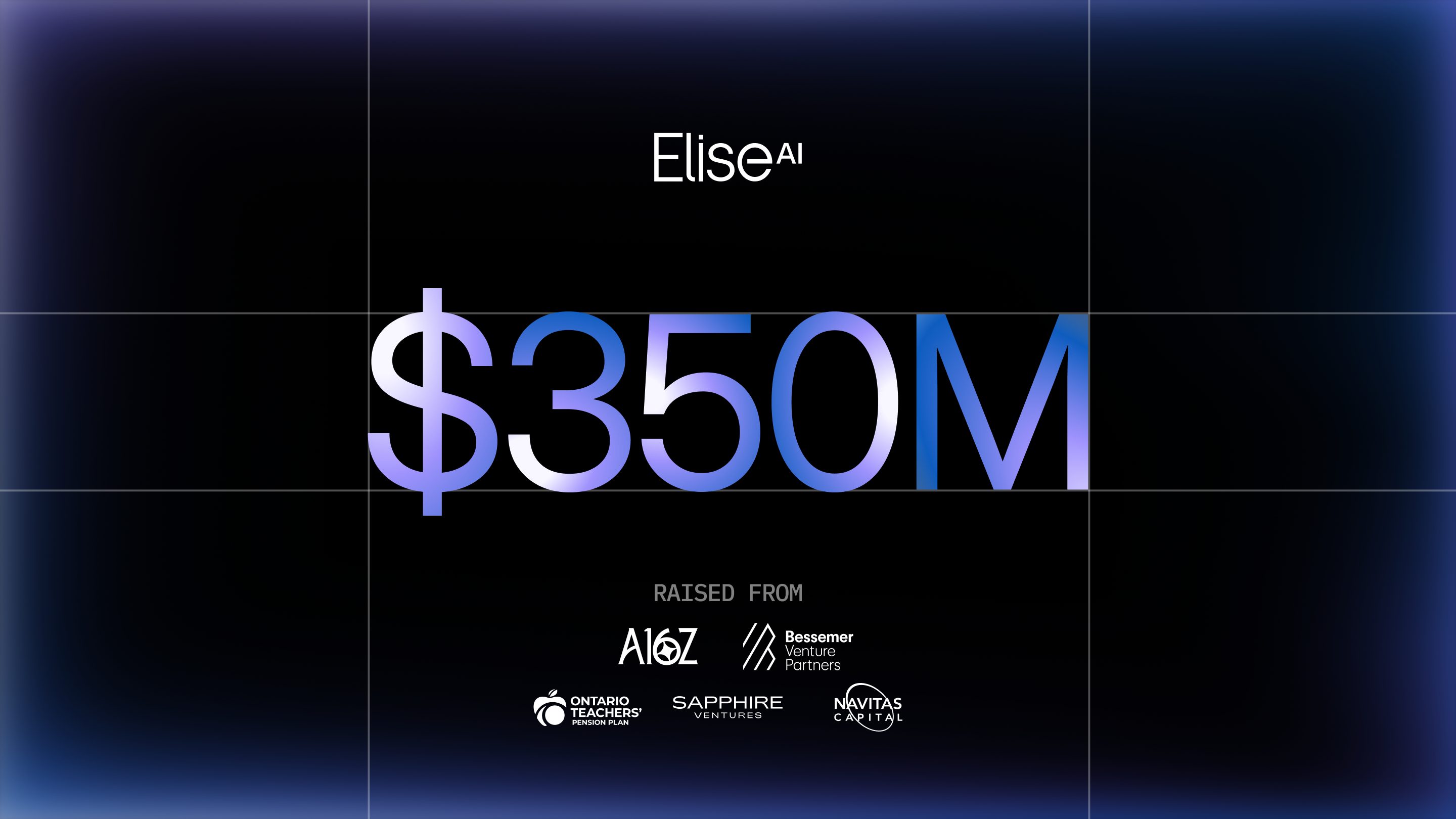 EliseAI Secures $350M to Scale Agentic Workflows Across Healthcare Operations