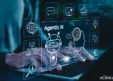 How eClinicalWorks Agentic AI Is Helping Revenue Cycle Leaders Improve Financial Performance