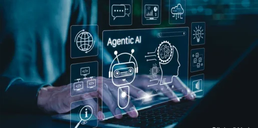 How eClinicalWorks Agentic AI Is Helping Revenue Cycle Leaders Improve Financial Performance