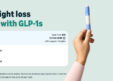 Amazon One Medical Expands On-Demand GLP-1 Care to 48 States & Washington, D.C.