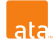 ATA Action Launches Cross-State Care Coalition to Advance Bipartisan Federal Telehealth Licensure Reform
