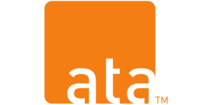ATA Action Launches Cross-State Care Coalition to Advance Bipartisan Federal Telehealth Licensure Reform