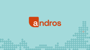 M&A: Medallion Acquires Andros to Unify One Million Providers onto an AI-Native Credentialing Platform