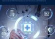 Capstone Partners Reports 93.8% Surge in AI-Enabled Healthcare IT M&A
