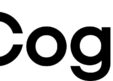 FDA Awards Cognita Imaging $1.29M to Validate LLM-as-a-Jury Evaluation Across 1 Million Radiology Reports