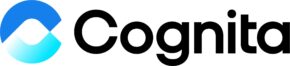 FDA Awards Cognita Imaging $1.29M to Validate LLM-as-a-Jury Evaluation Across 1 Million Radiology Reports