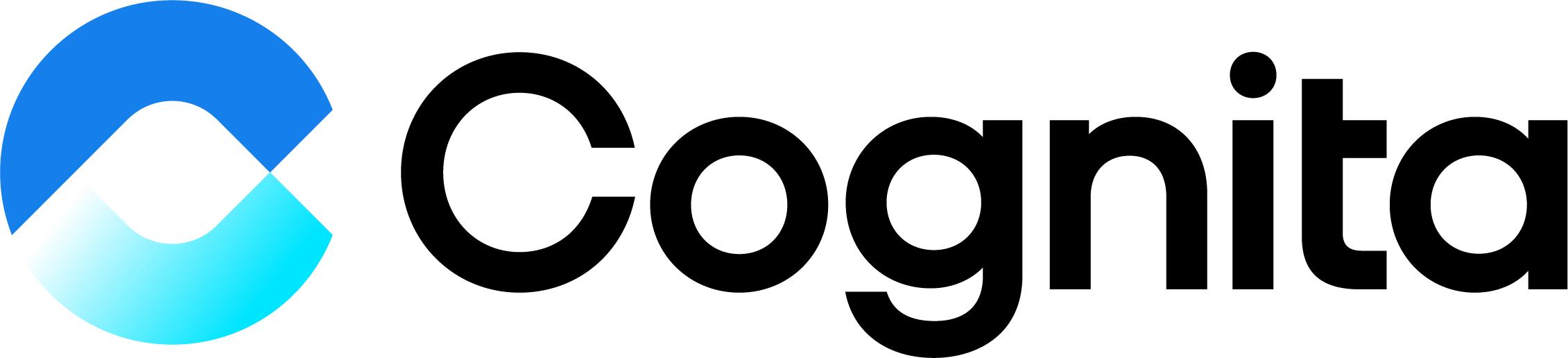 FDA Awards Cognita Imaging $1.29M to Validate LLM-as-a-Jury Evaluation Across 1 Million Radiology Reports