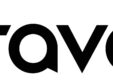 Datavant Secures Significant Minority Investment from Neuberger and KKR to Accelerate Health Data Collaboration