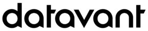 Datavant Secures Significant Minority Investment from Neuberger and KKR to Accelerate Health Data Collaboration