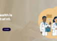 H1 Acquires Healthcare Data Company Defacto Health to Bolster Provider Network Intelligence