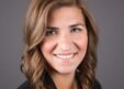How AI Agents Are Streamlining Everyday Clinical Operations