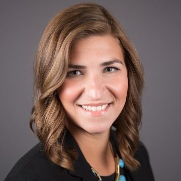 How AI Agents Are Streamlining Everyday Clinical Operations