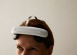 Flow Neuroscience Launches FDA-Approved At-Home tDCS Treatment for Major Depressive Disorder