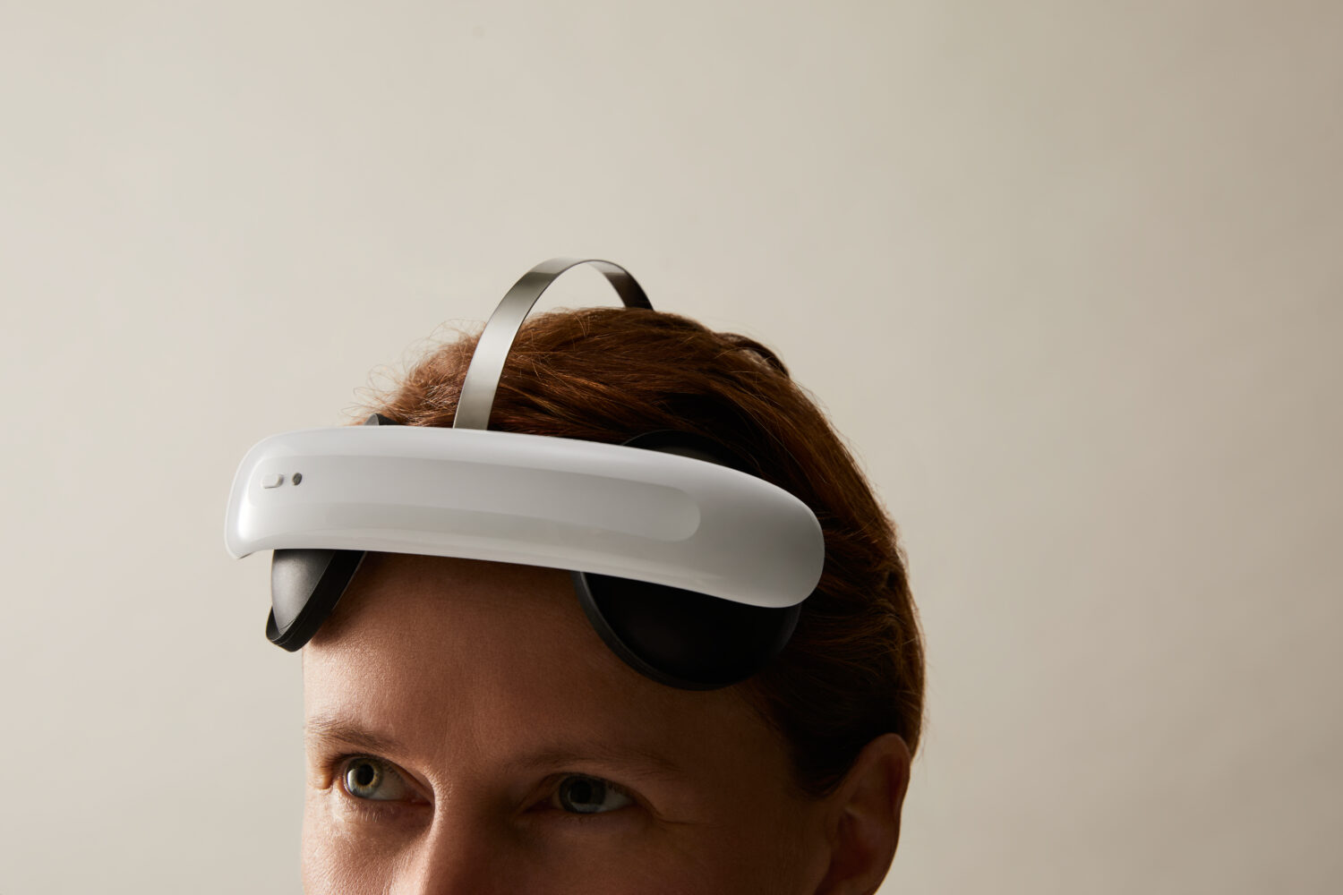 Flow Neuroscience Launches FDA-Approved At-Home tDCS Treatment for Major Depressive Disorder