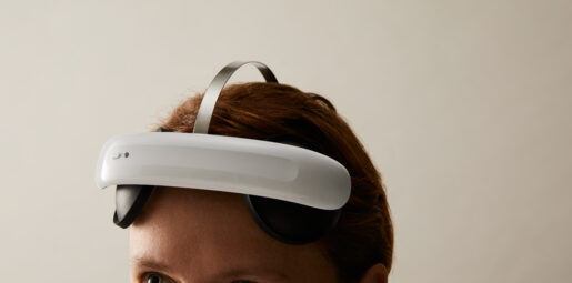Flow Neuroscience Launches FDA-Approved At-Home tDCS Treatment for Major Depressive Disorder