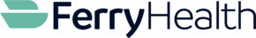 Ferry Health Emerges from Stealth with $9M to Automate Patient Appointment Scheduling