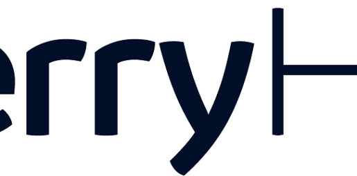 Ferry Health Emerges from Stealth with $9M to Automate Patient Appointment Scheduling