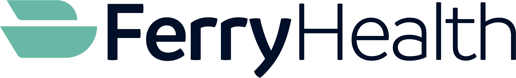 Ferry Health Emerges from Stealth with $9M to Automate Patient Appointment Scheduling
