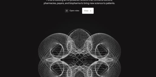 Forus Triples Raises $150M to Put AI Agents in Every Medical Practice