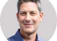 Healthcare’s Semantic AI Blind Spot: Why LLMs Cannot Replace Deterministic Data Infrastructure