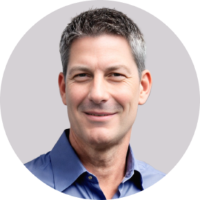 Healthcare&rsquo;s Semantic AI Blind Spot: Why LLMs Cannot Replace Deterministic Data Infrastructure