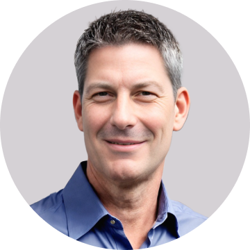 Healthcare’s Semantic AI Blind Spot: Why LLMs Cannot Replace Deterministic Data Infrastructure