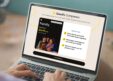 GoodRx Launches Companion Family Plan Covering Children, Adults, and Pets with 250+ Free Medications