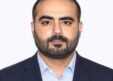 Healthcare analytics leader Sachin Girdhar outlines why health systems must transition from predictive AI dashboards to closed-loop decision intelligence.
