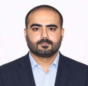 Healthcare analytics leader Sachin Girdhar outlines why health systems must transition from predictive AI dashboards to closed-loop decision intelligence.