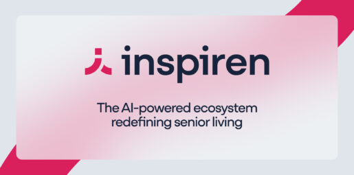 Inspiren Secures $70M to Scale Physical AI Across Senior Living
