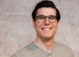 Technology Is Making Outcomes-Based Autism Care Possible