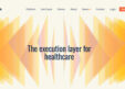Kairon Health Secures $5M to Build the AI Execution Layer for Value-Based Care