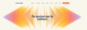 Kairon Health Secures $5M to Build the AI Execution Layer for Value-Based Care