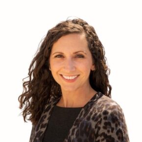 The ROI of Simplicity: Why Less Digital Friction Delivers More in Healthcare