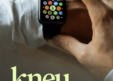 FDA Clears Kneu Health Apple Watch Tool for 24/7 Parkinson's Tremor and Dyskinesia Monitoring