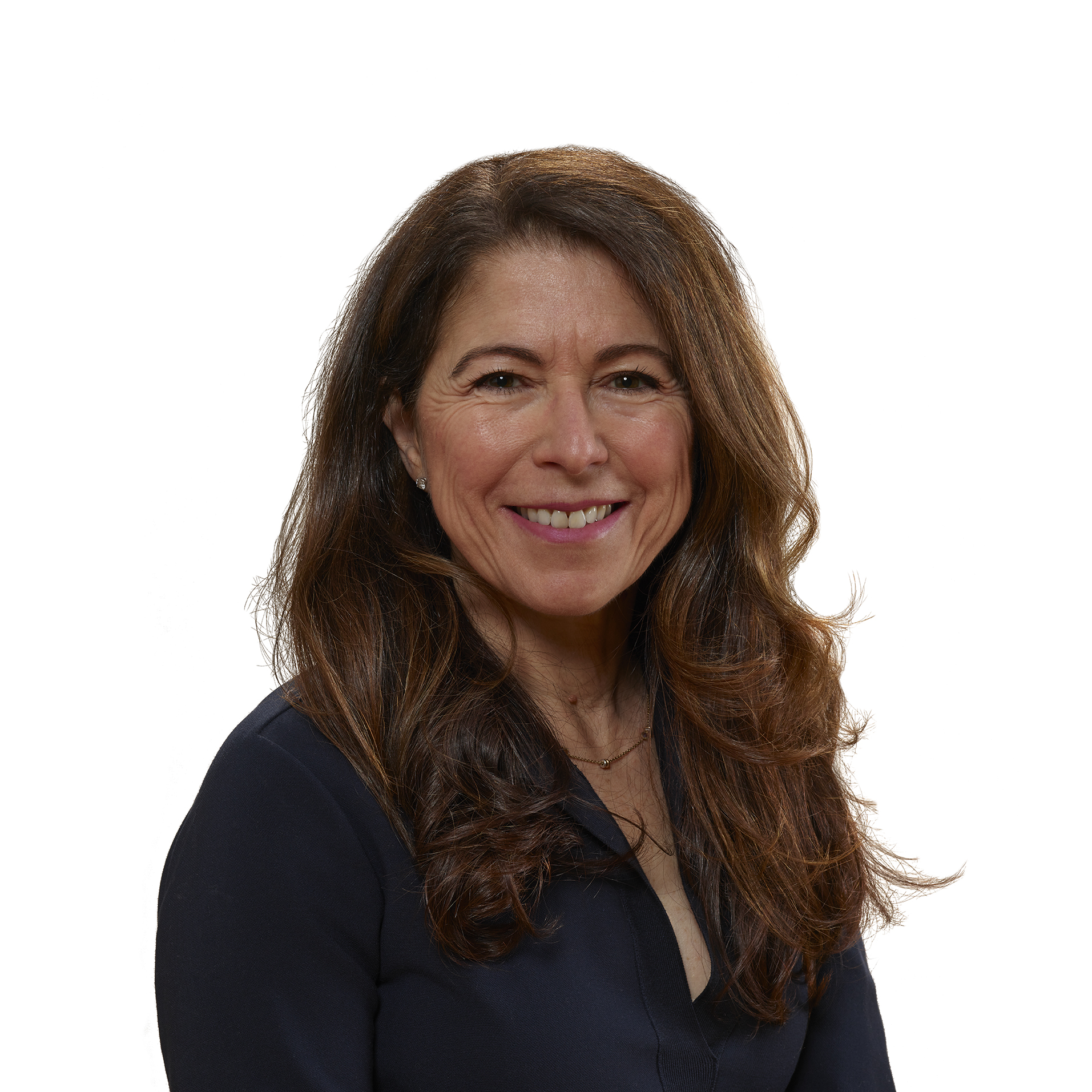 Laura Yecies examines the gender gap in longevity research, detailing why biohacking and wearable algorithms must adapt to female physiology and menopause.