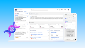 Salesforce Unveils Agentic Life Sciences Suite to Turn Reactive Operations into Compliant-by-Design Intelligence