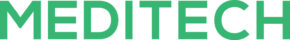 MEDITECH Completes Expanse Implementation Across 34 Hospitals in HCA Healthcare&rsquo;s First Two U.S. Divisions