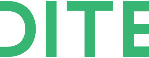 MEDITECH Completes Expanse Implementation Across 34 Hospitals in HCA Healthcare’s First Two U.S. Divisions