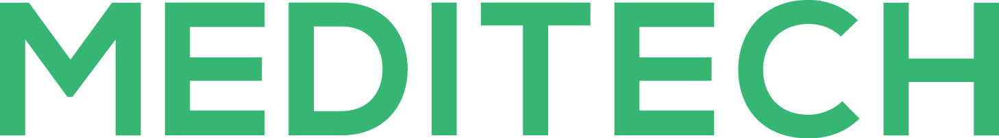 MEDITECH Completes Expanse Implementation Across 34 Hospitals in HCA Healthcare&rsquo;s First Two U.S. Divisions