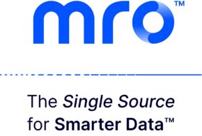 M&A: MRO Acquires Vyne Medical to Expand Intelligent Healthcare Intake Automation