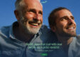 Khosla Ventures Backs Nara Health with $14M to Rebuild Self-Insured Health Plans via Agentic AI