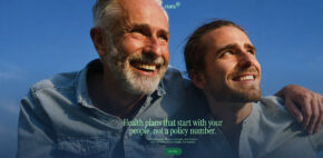 Khosla Ventures Backs Nara Health with $14M to Rebuild Self-Insured Health Plans via Agentic AI